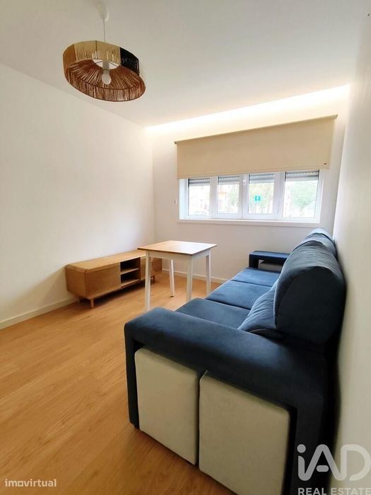 Apartamento T1 em Cedofeita, Santo Ildefonso, Sé, Miragaia, São Nicola