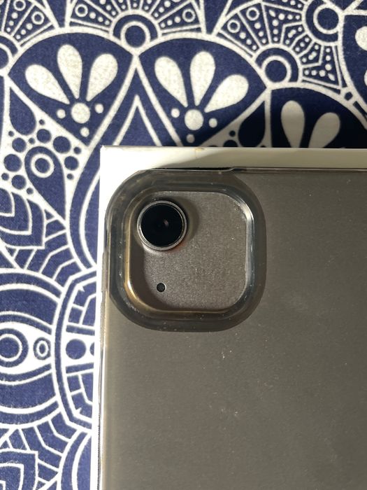 Ipad air 13" M2 128gb