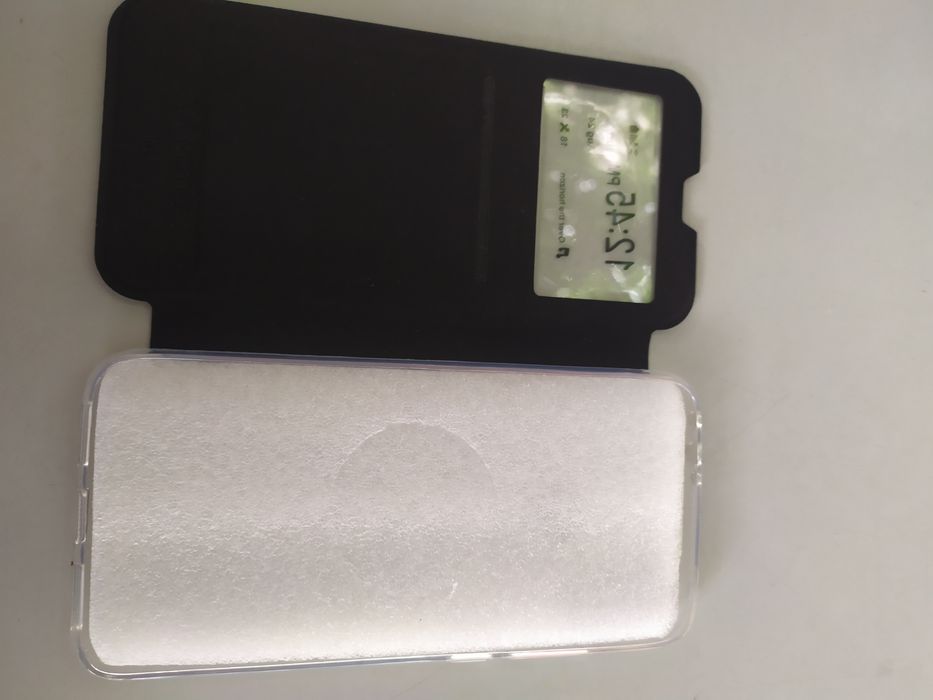 Redmi Note 7 Protective Case64751803494274121