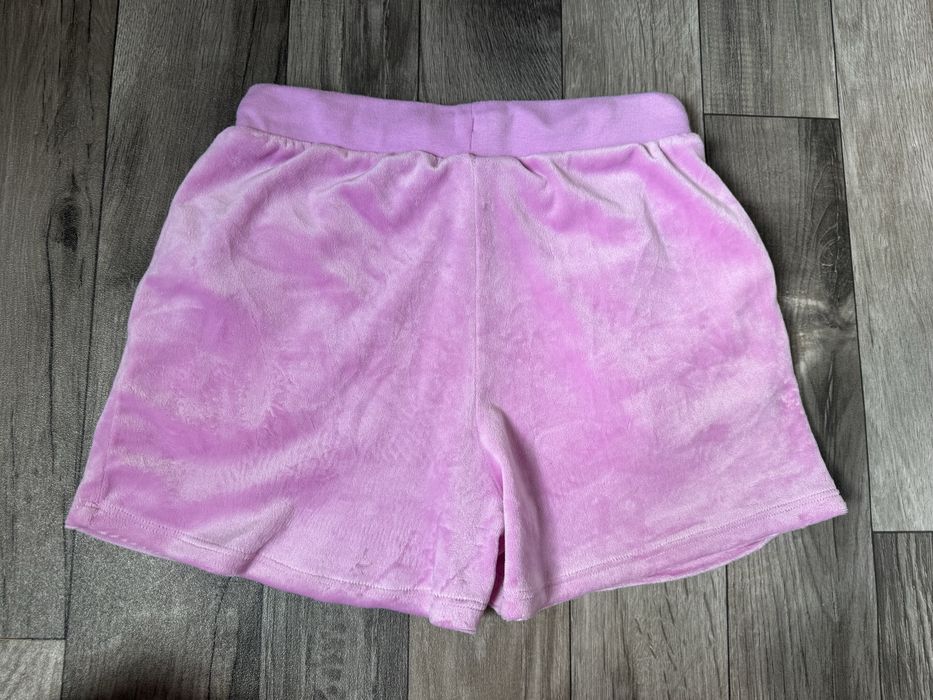 Оригінальні шорти Juicy couture