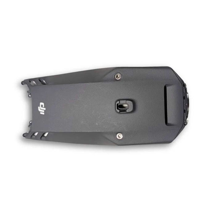 Верхня кришка корпусу DJI Mavic 3T/3E