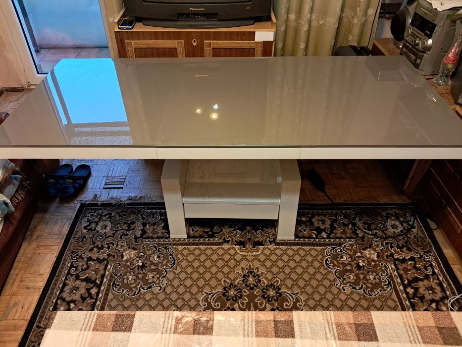 Sprzedam stół stan bdb