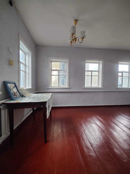 Продаж будинку в с.Руська Поляна біля лісу