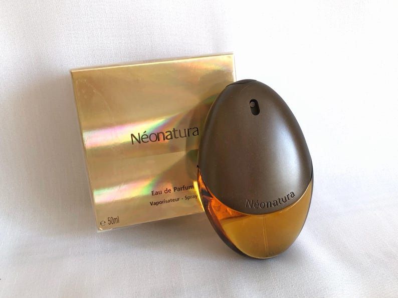Yves Rocher Neonatura Cocoon