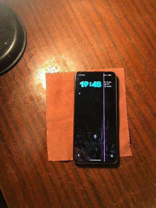 Google Pixel 8 8/128