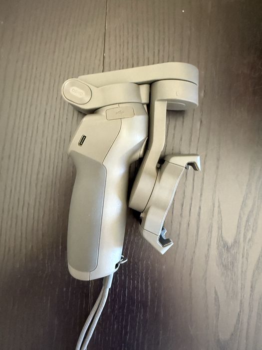 Estabilizador Osmo Mobile