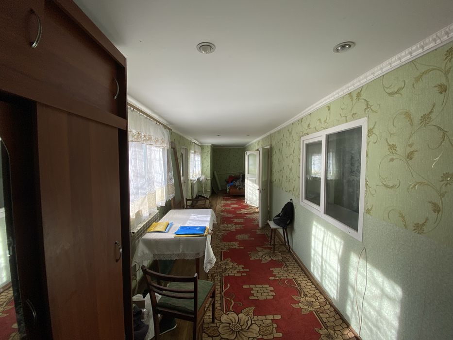 Продається добротний будинок вул.Княжа S1