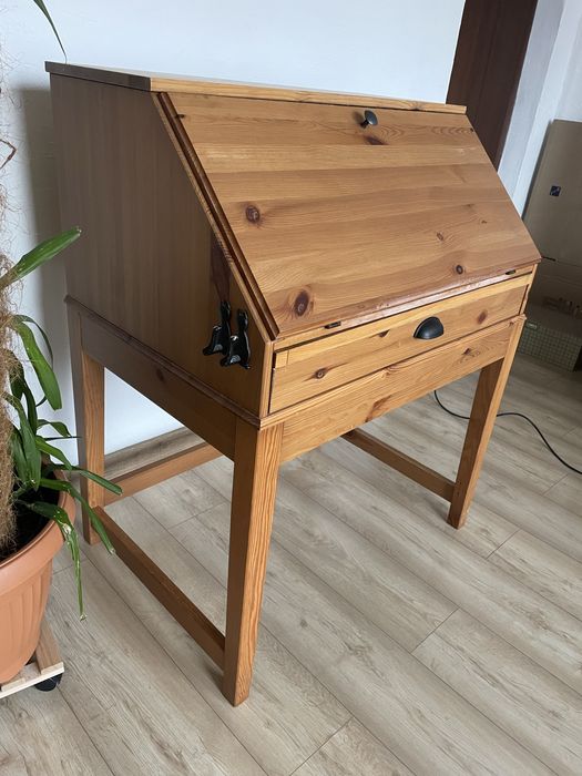 Meble używane na sprzedaż