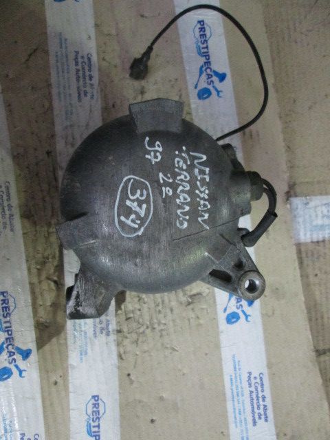 Compressor AC NISSAN Terrano II (R20)