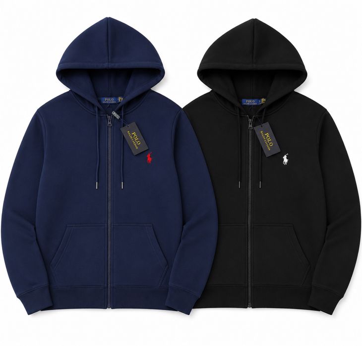 Зіпки polo ralph lauren s