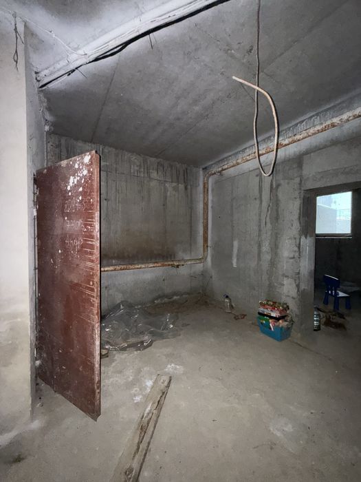 Здам в оренду приміщення