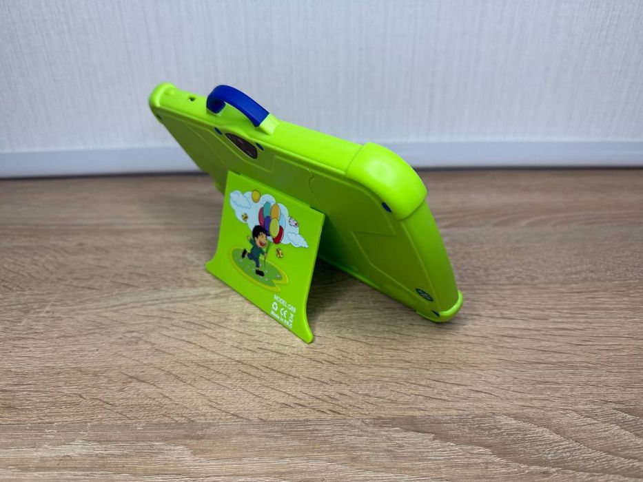Детский Планшет Bdf 4/64гб Android 13