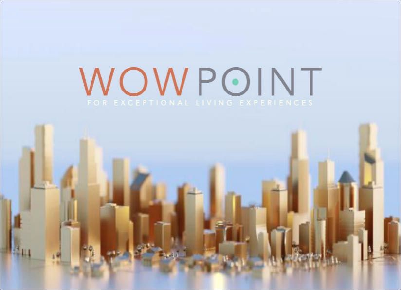 Obras • Remodelações • Reparações • Handyman