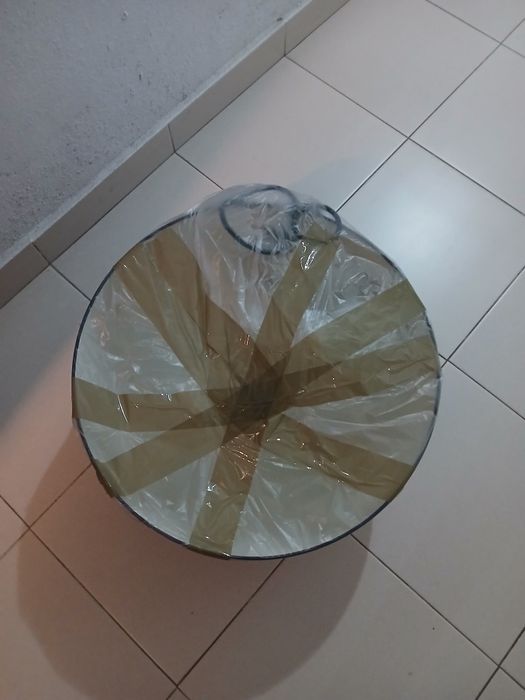 Black IKEA Floor Lamp434689245049016322