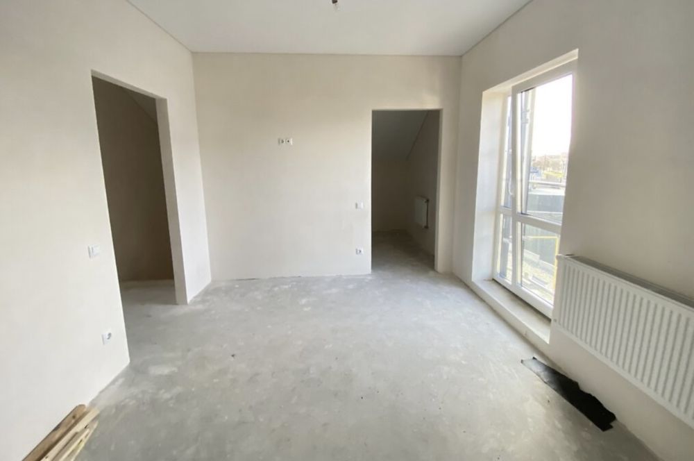 Будинок в читовому та опаленням