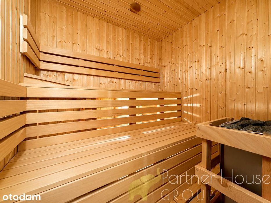 Wyszków | Kamienica inwestycyjna 381 m²