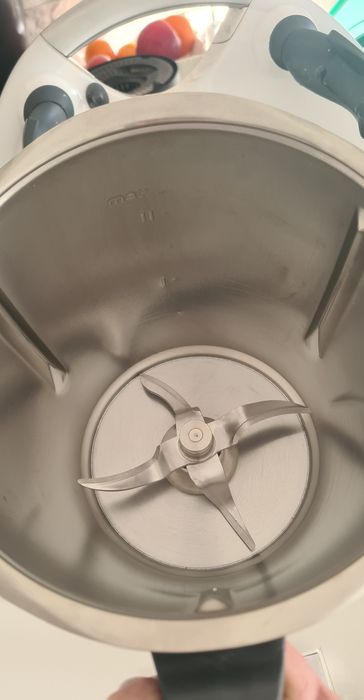 Sprzedam Thermomix Tm5