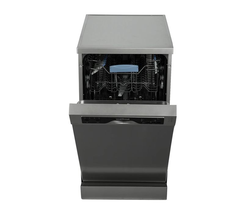 Посудомоечная машина Vestfrost FDW4510X