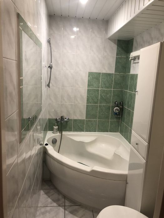 Wynajmę mieszkanie na doby  150  zl Szczecinek