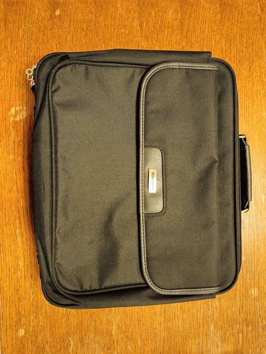 Torba na laptopa Targus