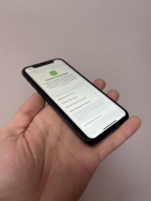 iPhone 11 Pro 64gb / Айфон / Телефон