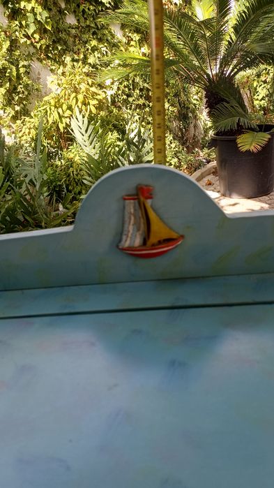 Movel para quarto de criança