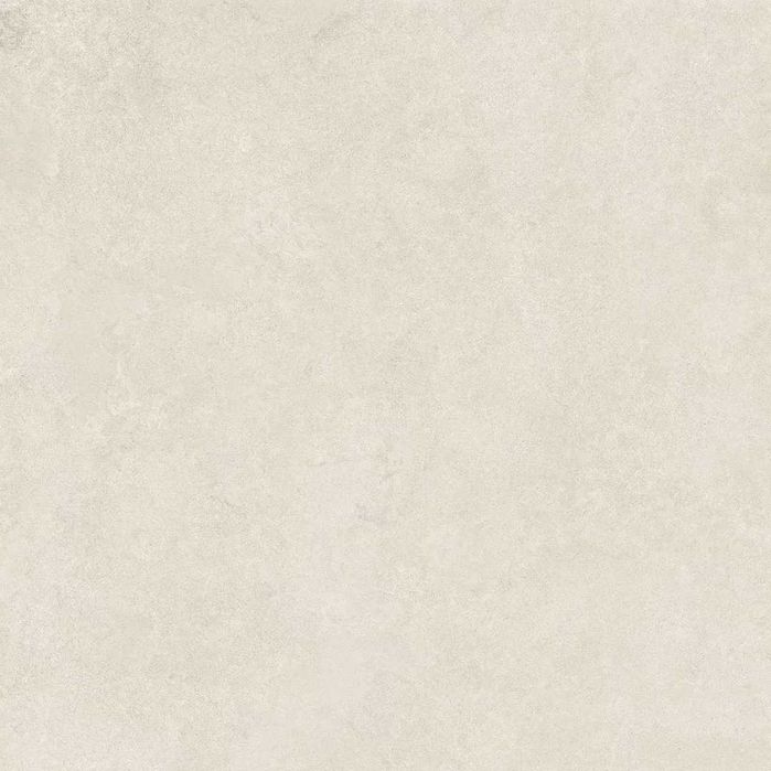 Nowy FORTESS BASE WHITE MAT GRES 119,8X119,8 G2 podłoga 120x120 satyna