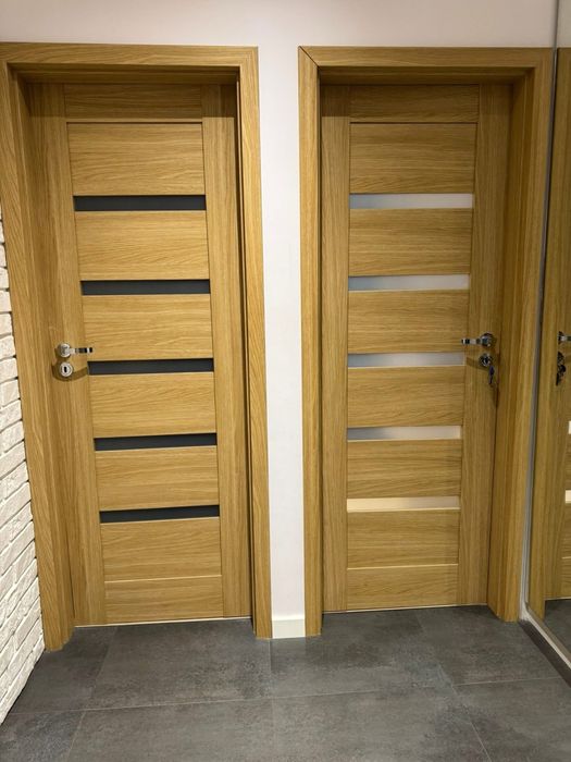 Wynajmę pokój w 2-pokojowym mieszkaniu – Praga-Południe