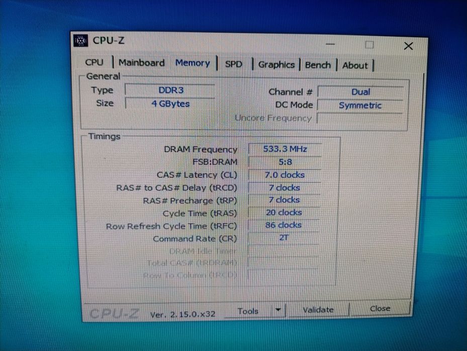 Комплект Материнская плата ОЗУ Процессор INTEL Xeon E5450/DDR3 4gb/