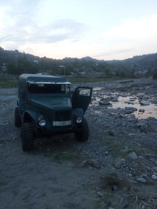 Продам хороший стан