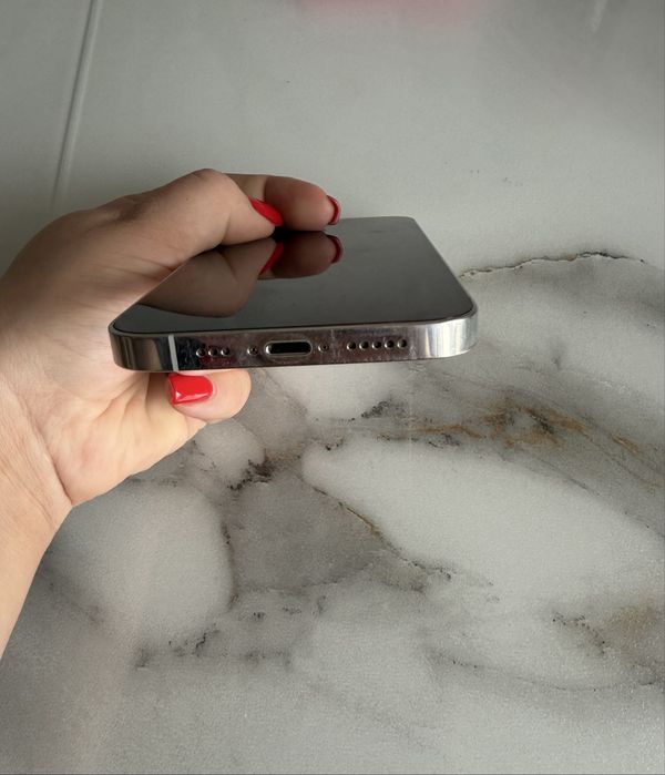 Продам айфон 12 про 128 ГБ