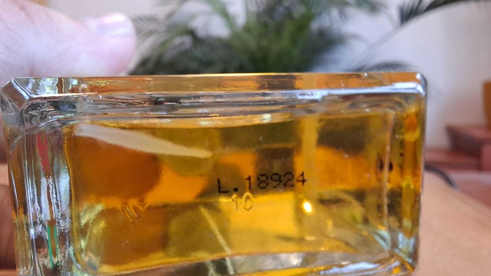 Perfumy Profumum Roma - Vir - sprzedam