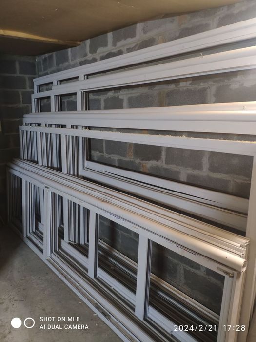 Сендвіч панелі для перегорожі