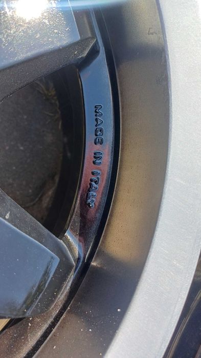 15" alufelgi 4x108 peugeot 206 207.208 307.308 citroen c2 3 c4 audi 80