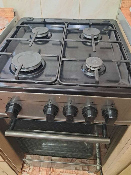 Продам плиту суміжну Millano