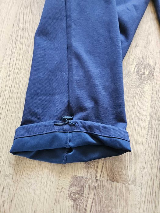 Dresy house super baggy s nowe