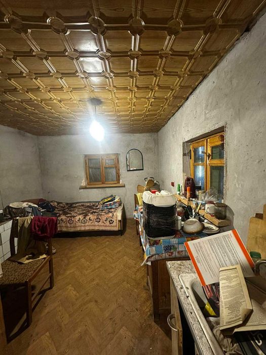 Продається дача