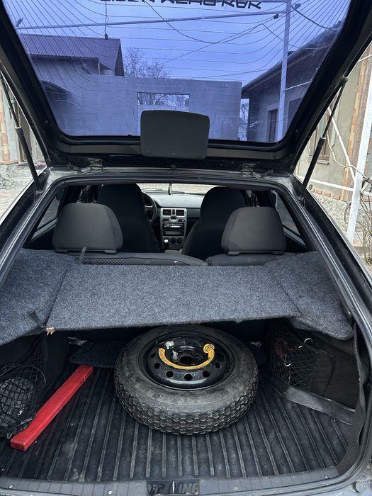 Продам приора 2172