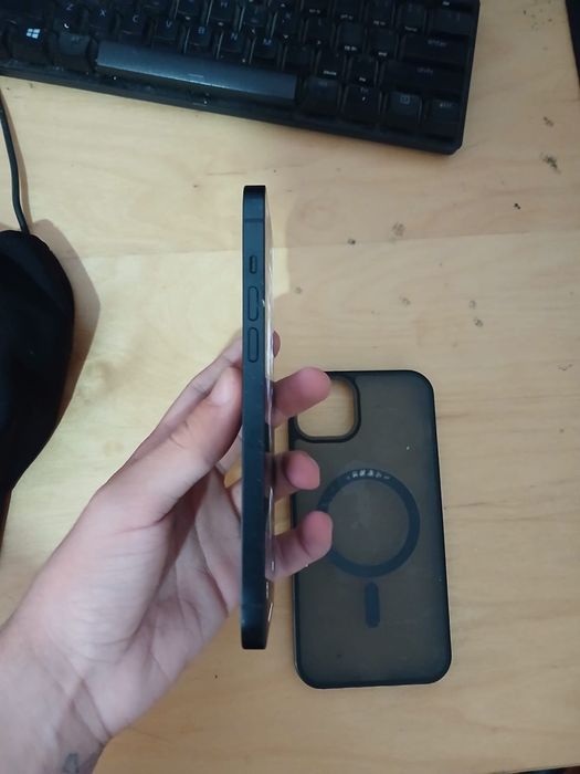Iphone 14 plus 128GB