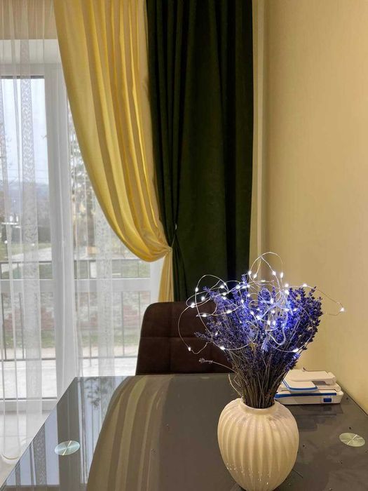 Здається однокімнатна квартира