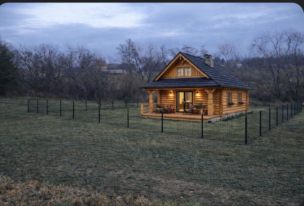 Dzialka rolna  35 arow