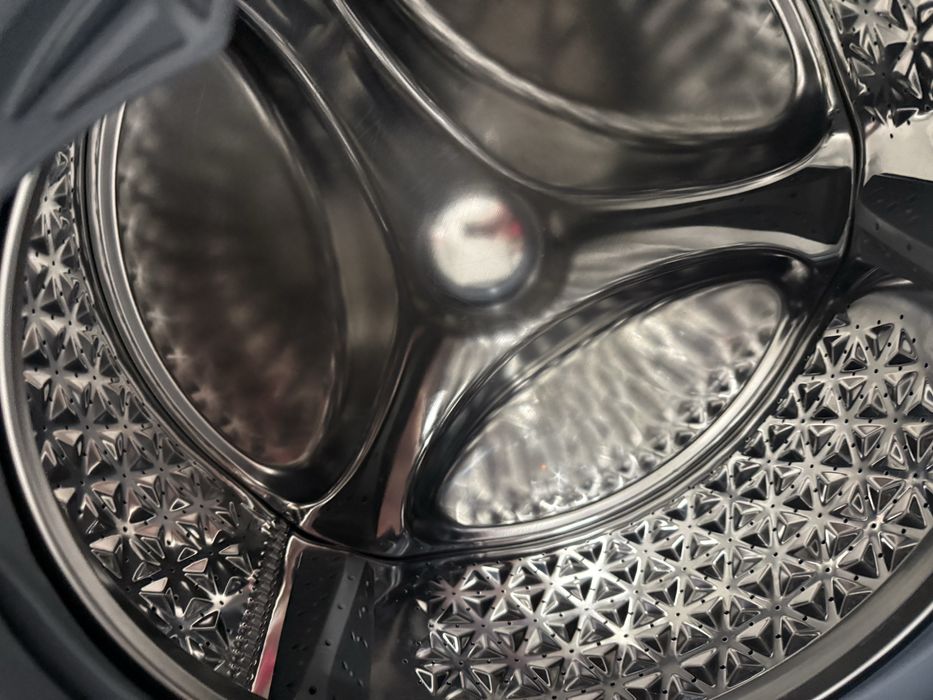 Стиральная машина GORENJE WHP60SF