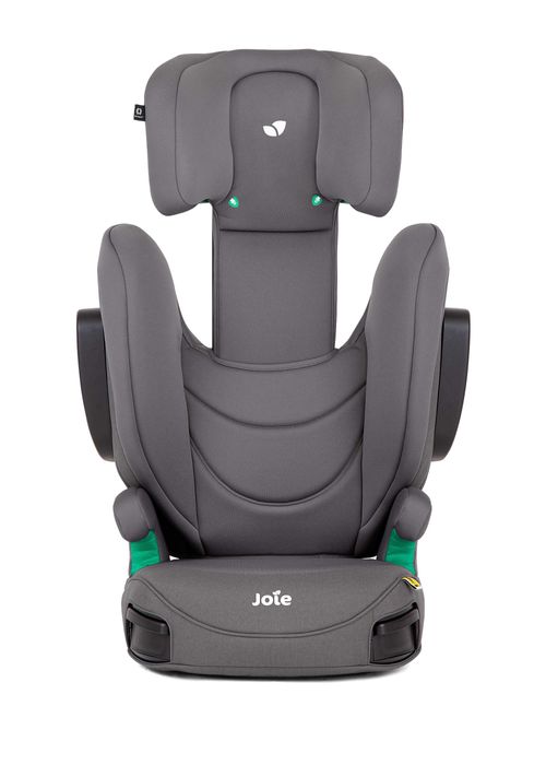 Joie I-TRILLO FX isofix fotelik samochodowy