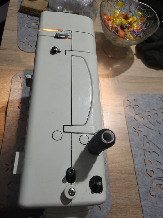 Maszyna do szycia  elen 2130