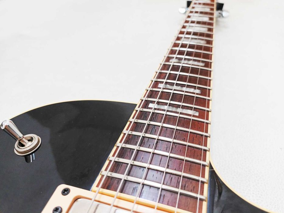 Guild Bluesbird - Made in USA 2002