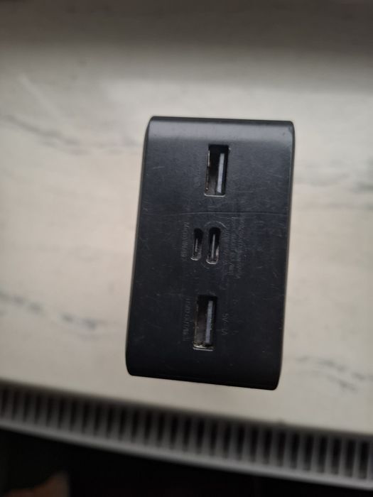 Powerbank Baseus 15w,2000