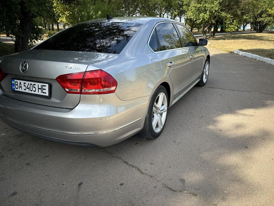 Продам власне авто