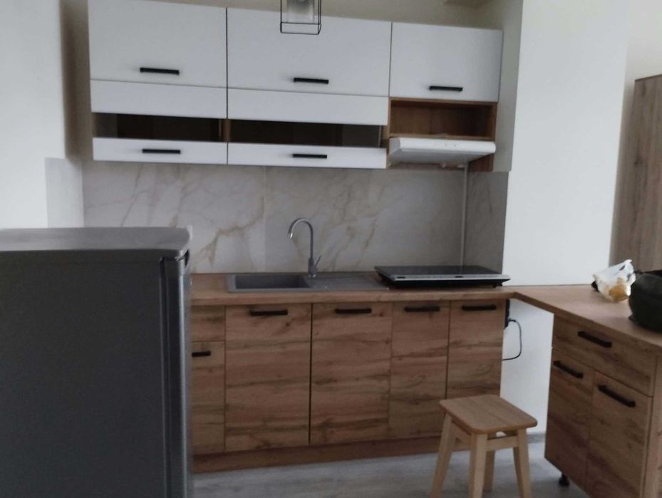 Mam do  wynajęcia mieszkanie na ulicy MIsiągiewicza w  Przeworsku
