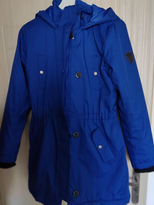 Damska kurtka Only roz M