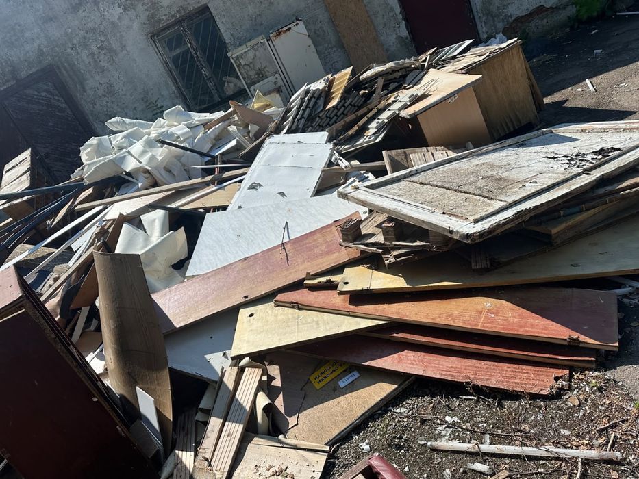 відам будматеріали, самовивіз  Луцьк вул Перемогі